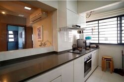 Blk 32 Ghim Moh Edge (Queenstown), HDB 4 Rooms #553467781